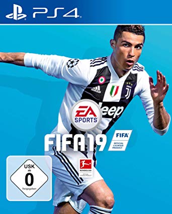 futloball/